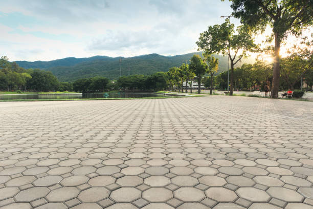 Best Driveway Repair Near Me  in Crompond, NY