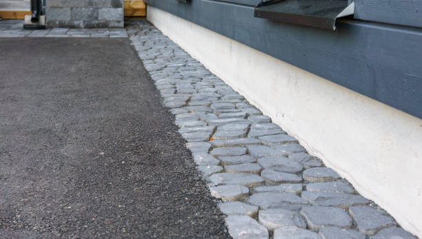 Trusted Crompond, NY Driveway Pavers Experts