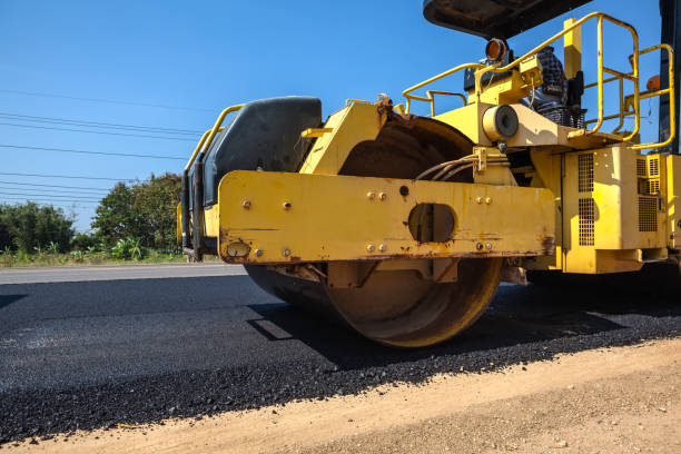 Best Driveway Pavers Near Me  in Crompond, NY